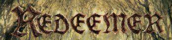 logo Redeemer (AUS)
